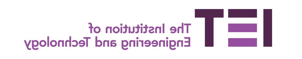 新萄新京十大正规网站 logo主页:http://v9i.v-lanterna.com
